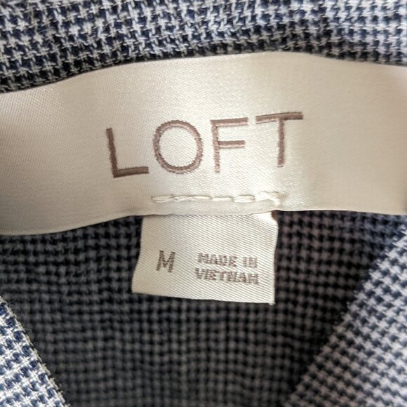 Loft Medium top - Picture 2 of 2